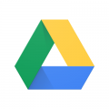 Google drive icon.png