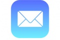Mail icon.jpeg