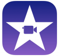 IMovie icon.png