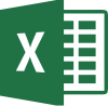 Excel.png