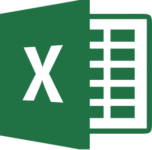 Excel.png