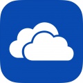OneDrive-icon.jpg